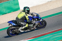 motorbikes;no-limits;november-2019;peter-wileman-photography;portimao;portugal;trackday-digital-images